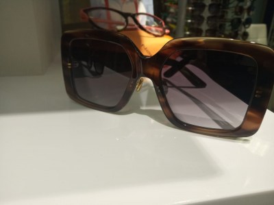 CHRISTIAN DIOR-2